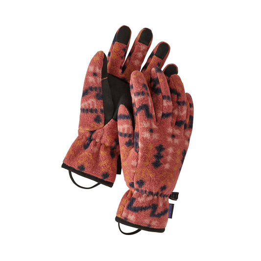 Guantes Synchilla™ Patagonia Patagonia