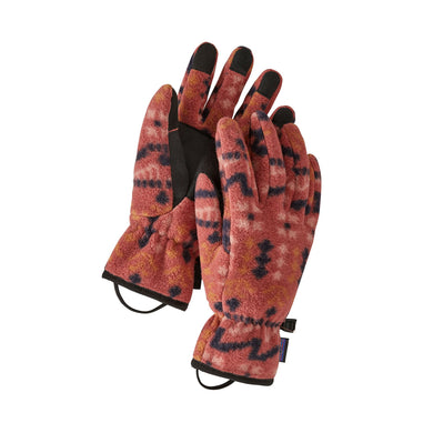 Guantes Synchilla™ Patagonia Patagonia