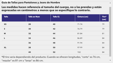 Cargar imagen en el visor de la galería, Pantalón Hombre Convertible Quandary Convertible Pants Patagonia Patagonia
