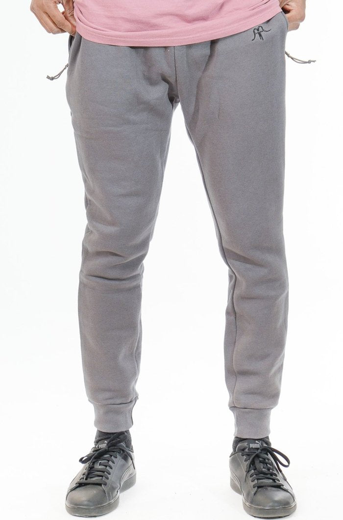 Buzo slim on sale fit