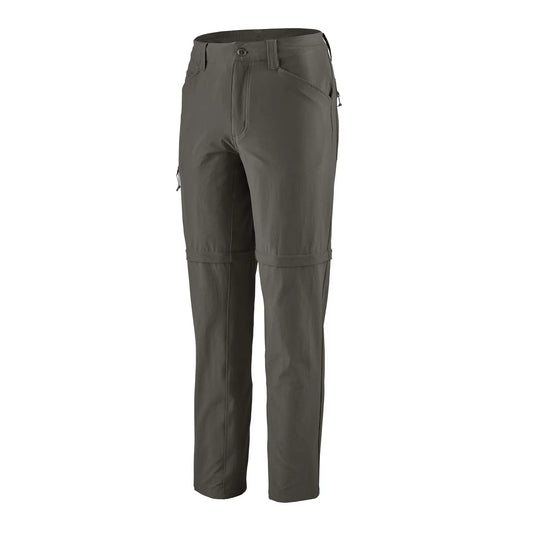 Pantalón de hombre Convertible Quandary Convertible Pants PATAGONIA Patagonia