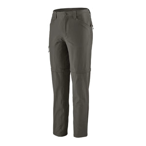 Pantalón de hombre Convertible Quandary Convertible Pants PATAGONIA Patagonia