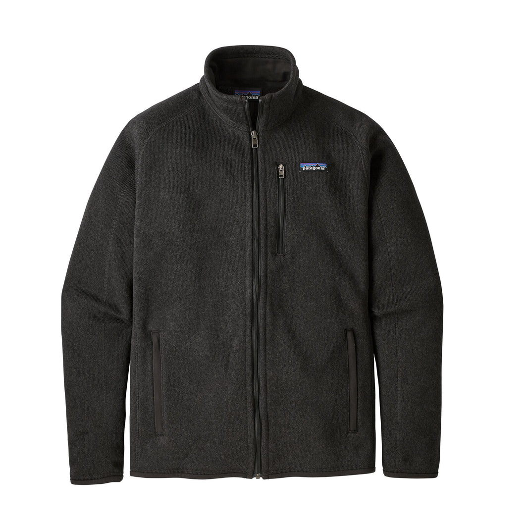 Polar Hombre Better Sweater® Patagonia Patagonia
